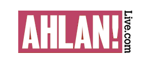 ahlan!